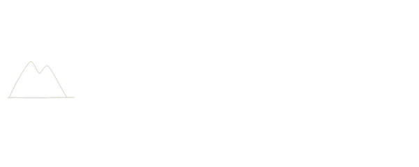 makeandmatter.store